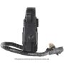 CARDONE Reman 42-484 Remanufactured Power Window Motor