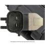 CARDONE Reman 42-484 Remanufactured Power Window Motor