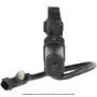 CARDONE Reman 42-484 Remanufactured Power Window Motor