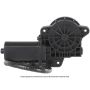 CARDONE Reman 42-484 Remanufactured Power Window Motor