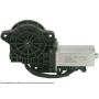 CARDONE Reman 42-485 Remanufactured Power Window Motor