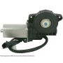 CARDONE Reman 42-485 Remanufactured Power Window Motor