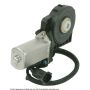 CARDONE Reman 42-485 Remanufactured Power Window Motor