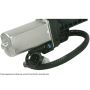 CARDONE Reman 42-485 Remanufactured Power Window Motor