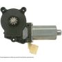 CARDONE Reman 42-486 Remanufactured Power Window Motor