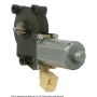 CARDONE Reman 42-486 Remanufactured Power Window Motor