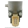 CARDONE Reman 42-486 Remanufactured Power Window Motor