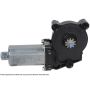 CARDONE Reman 42-487 Remanufactured Power Window Motor