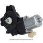 CARDONE Reman 42-488 Remanufactured Power Window Motor