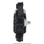 CARDONE Reman 42-488 Remanufactured Power Window Motor