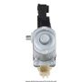 CARDONE Reman 42-488 Remanufactured Power Window Motor