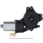 CARDONE Reman 42-488 Remanufactured Power Window Motor