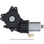 CARDONE Reman 42-488 Remanufactured Power Window Motor