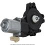 CARDONE Reman 42-489 Remanufactured Power Window Motor