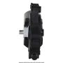 CARDONE Reman 42-489 Remanufactured Power Window Motor