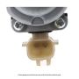 CARDONE Reman 42-489 Remanufactured Power Window Motor
