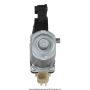 CARDONE Reman 42-489 Remanufactured Power Window Motor