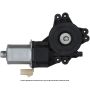 CARDONE Reman 42-489 Remanufactured Power Window Motor
