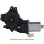 CARDONE Reman 42-489 Remanufactured Power Window Motor
