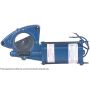 CARDONE Reman 42-48 Remanufactured Power Window Motor