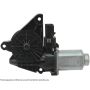 CARDONE Reman 42-6004 Remanufactured Power Window Motor