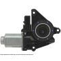 CARDONE Reman 42-6004 Remanufactured Power Window Motor