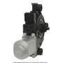 CARDONE Reman 42-6004 Remanufactured Power Window Motor