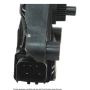 CARDONE Reman 42-6004 Remanufactured Power Window Motor