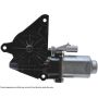 CARDONE Reman 42-6006 Remanufactured Power Window Motor
