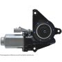 CARDONE Reman 42-6006 Remanufactured Power Window Motor