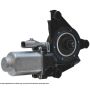 CARDONE Reman 42-6006 Remanufactured Power Window Motor