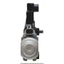 CARDONE Reman 42-6006 Remanufactured Power Window Motor