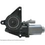 CARDONE Reman 42-6007 Remanufactured Power Window Motor