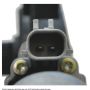CARDONE Reman 42-6007 Remanufactured Power Window Motor