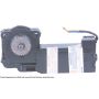 CARDONE Reman 42-600 Remanufactured Power Window Motor
