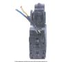 CARDONE Reman 42-600 Remanufactured Power Window Motor