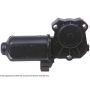 CARDONE Reman 42-606 Remanufactured Power Window Motor