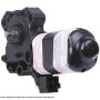 CARDONE Reman 42-606 Remanufactured Power Window Motor