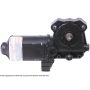 CARDONE Reman 42-607 Remanufactured Power Window Motor