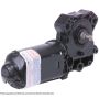 CARDONE Reman 42-607 Remanufactured Power Window Motor