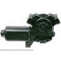 CARDONE Reman 42-608 Remanufactured Power Window Motor