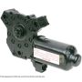 CARDONE Reman 42-608 Remanufactured Power Window Motor