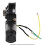 CARDONE Reman 42-610 Remanufactured Power Window Motor