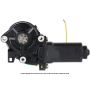 CARDONE Reman 42-610 Remanufactured Power Window Motor