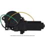 CARDONE Reman 42-611 Remanufactured Power Window Motor