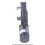 CARDONE Reman 42-612 Remanufactured Power Window Motor