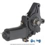 CARDONE Reman 42-613 Remanufactured Power Window Motor