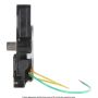 CARDONE Reman 42-613 Remanufactured Power Window Motor