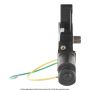 CARDONE Reman 42-613 Remanufactured Power Window Motor