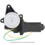CARDONE Reman 42-613 Remanufactured Power Window Motor